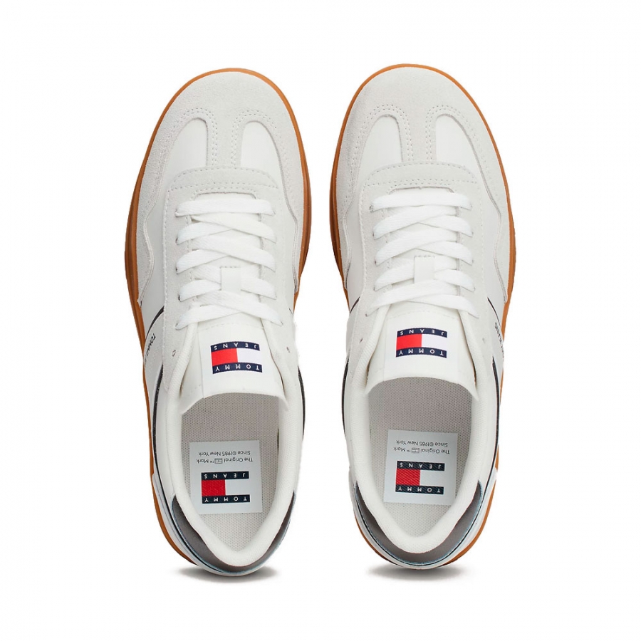 sneakers-en-cuir-greenwich-avec-logo