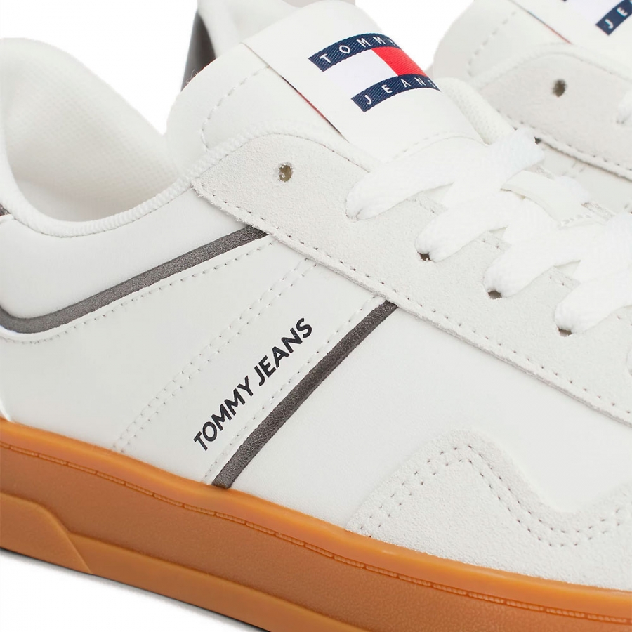 the-greenwich-leather-sneakers-with-logo