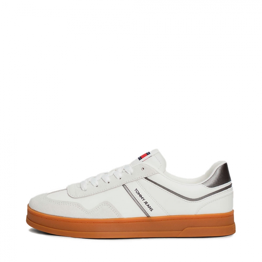 the-greenwich-leather-sneakers-with-logo