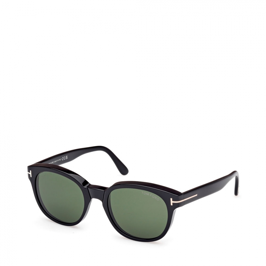 sunglasses-ft1180