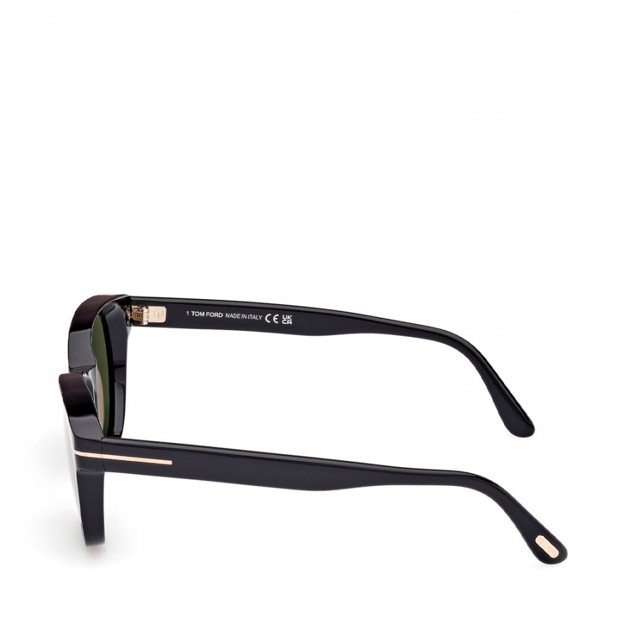 sonnenbrille-ft1180