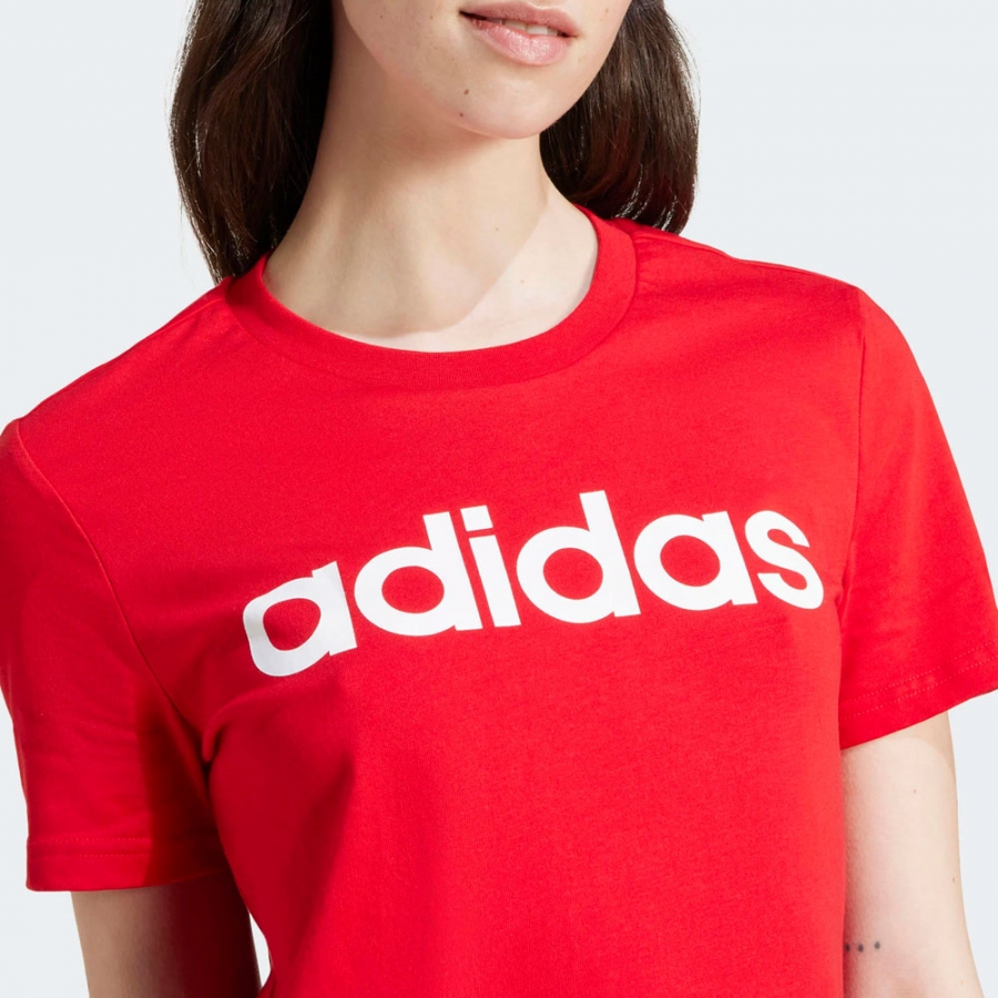 t-shirt-with-logo