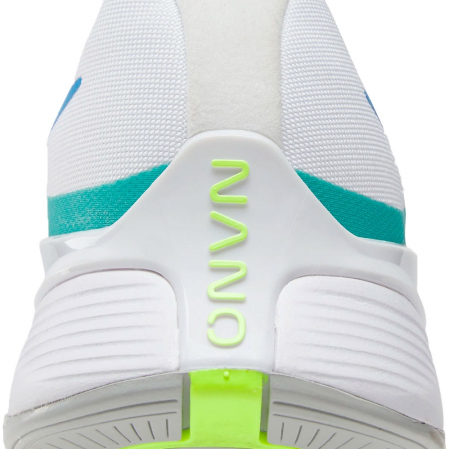 nano-x4-sneakers