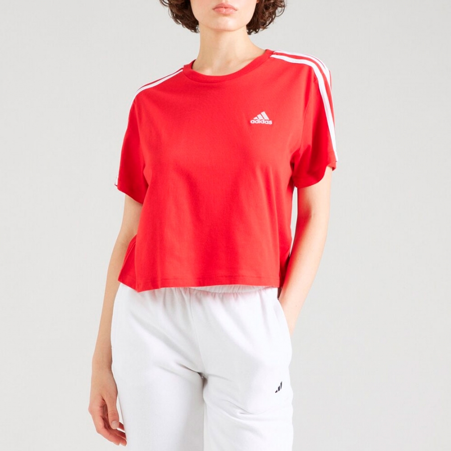 essentials-funktionelles-t-shirt