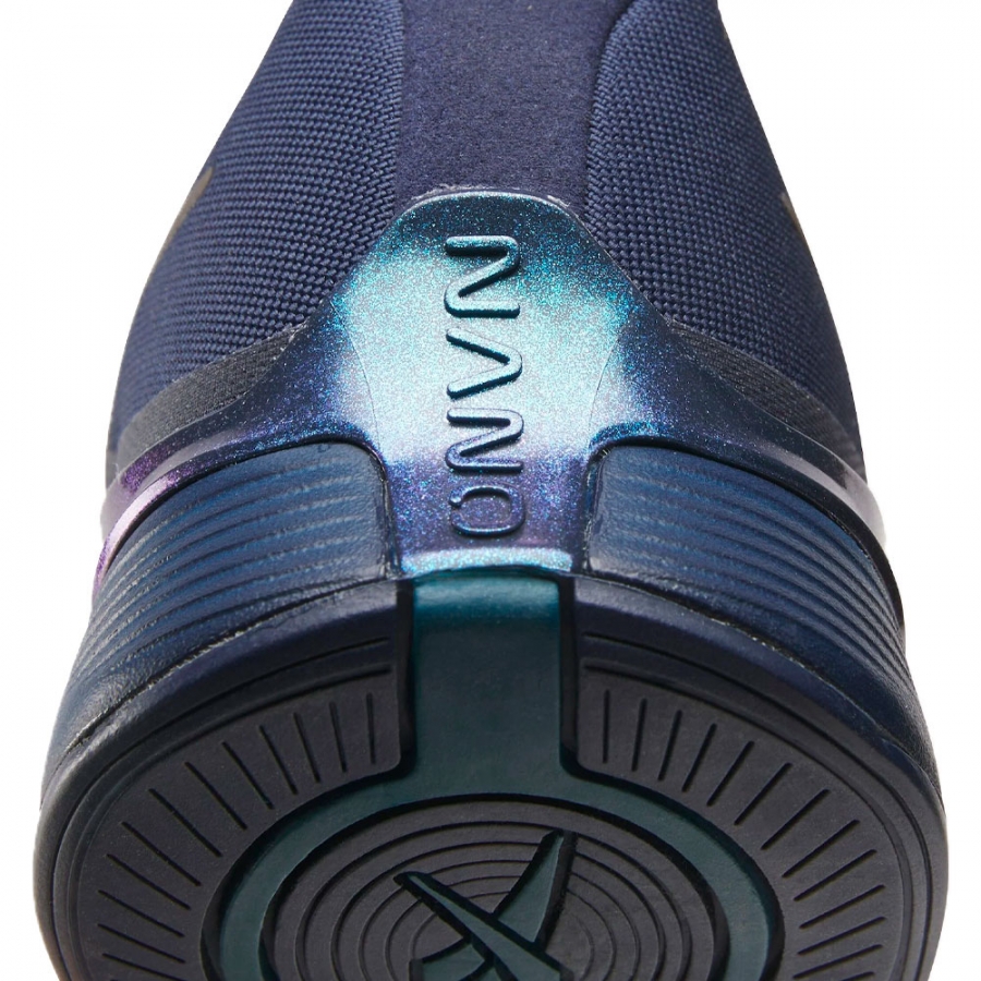 scarpe-da-ginnastica-nano-x4