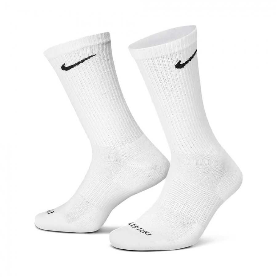 pack-of-6-everyday-plus-cushioned-high-socks