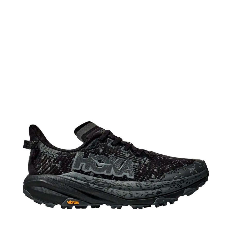 zapatilla-speedgoat-6-gore-tex