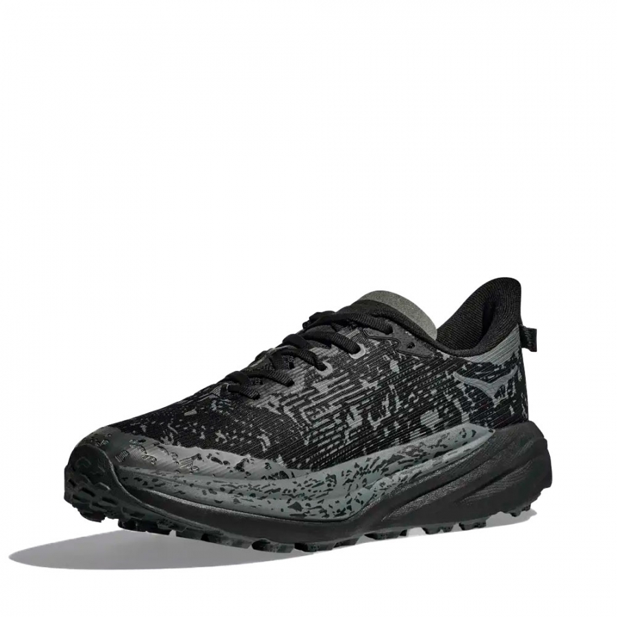 zapatilla-speedgoat-6-gore-tex