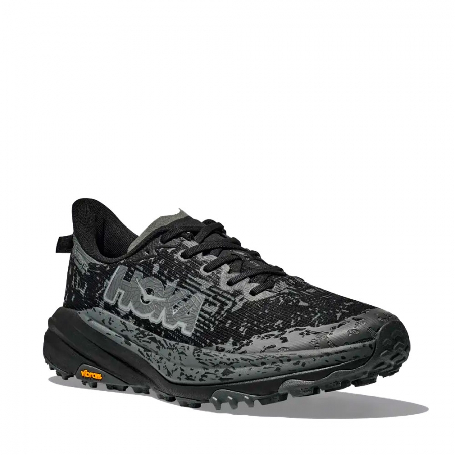 zapatilla-speedgoat-6-gore-tex