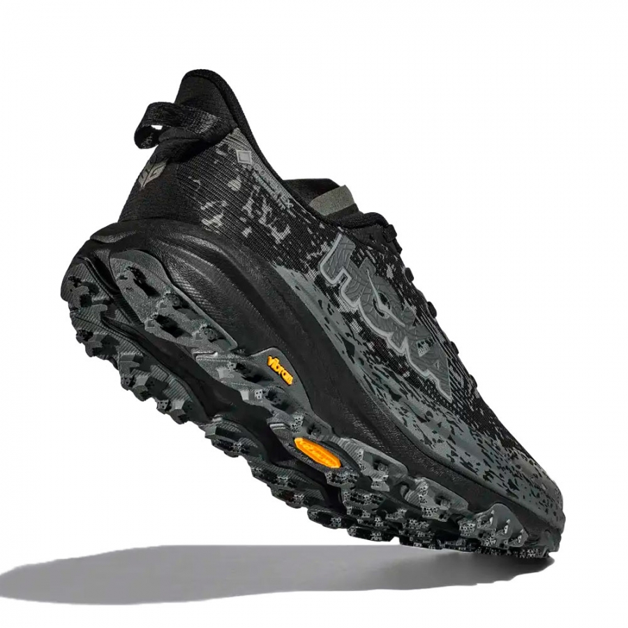 tenis-speedgoat-6-gore-tex