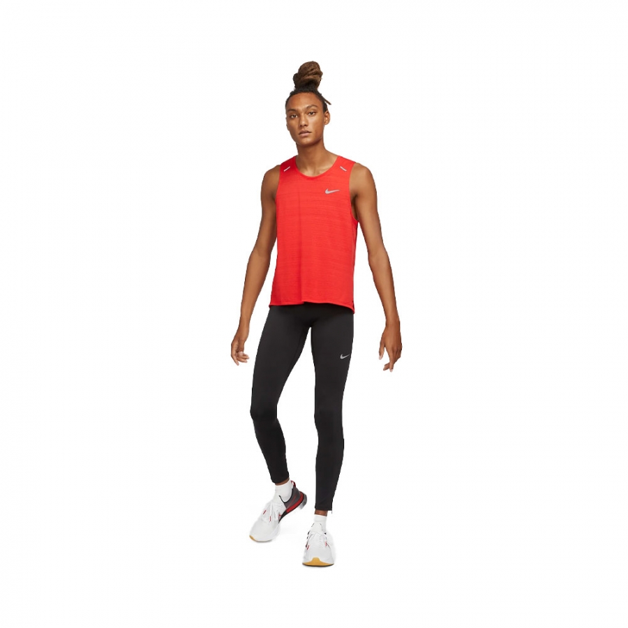 leggins-running-dri-fit-challenger