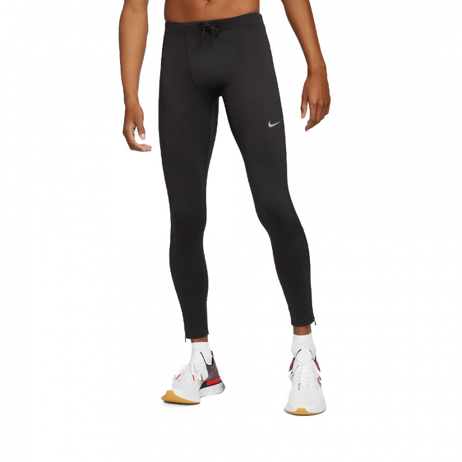 dri-fit-challenger-executando-leggins