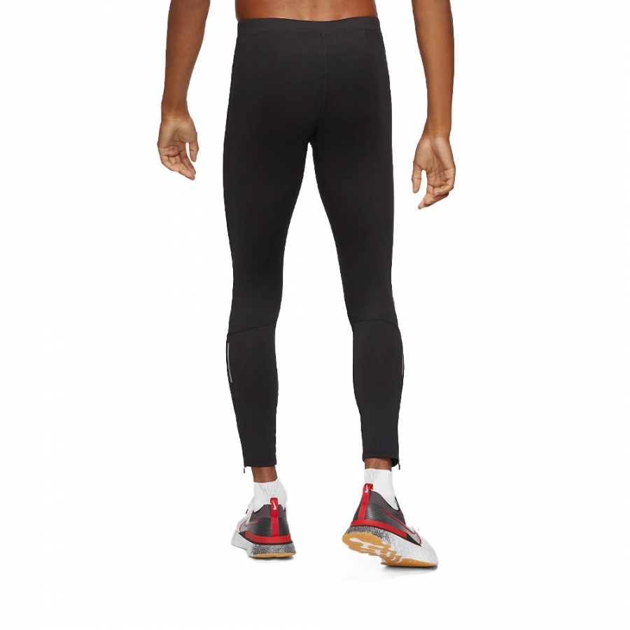 dri-fit-challenger-executando-leggins