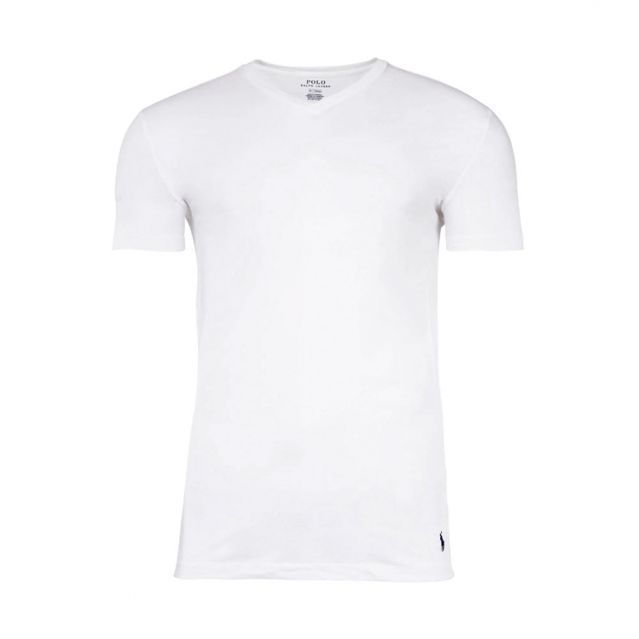 pack-3-t-shirt-com-decote-em-v