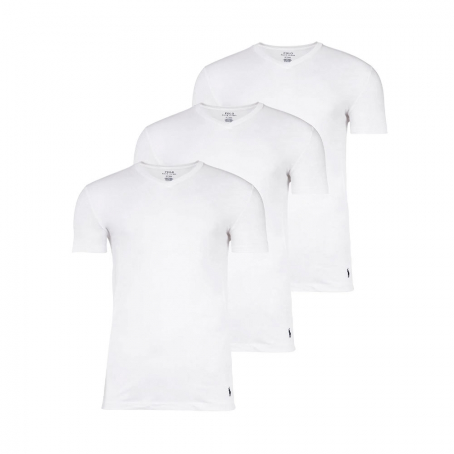 pack-3-t-shirts-mit-v-ausschnitt