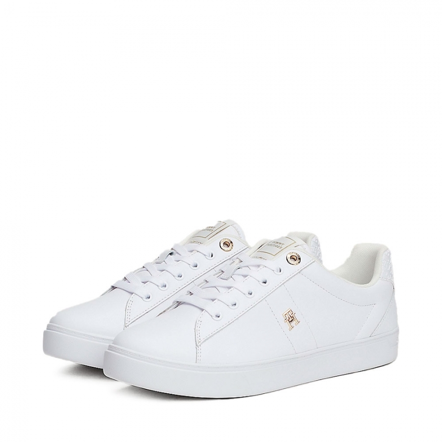 leather-sneakers-with-th-monograms