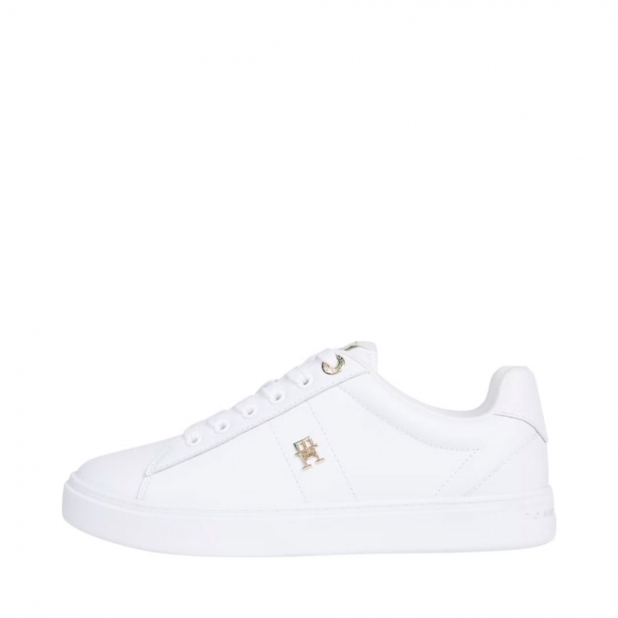 zapatillas-de-piel-con-monogramas-th