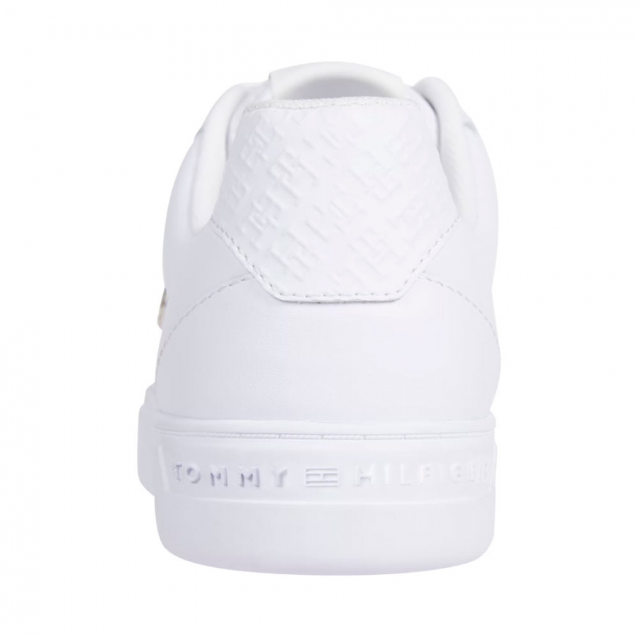 leather-sneakers-with-th-monograms