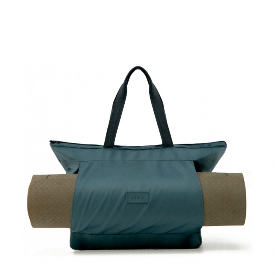 bolso-ebbe