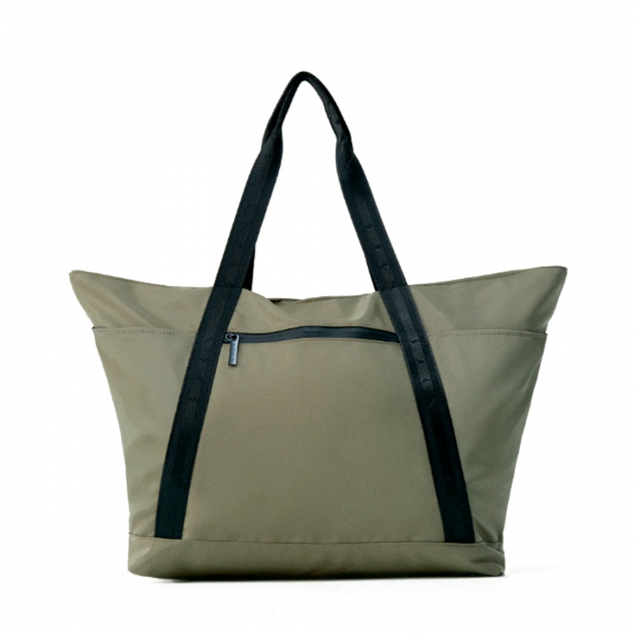 bolso-away