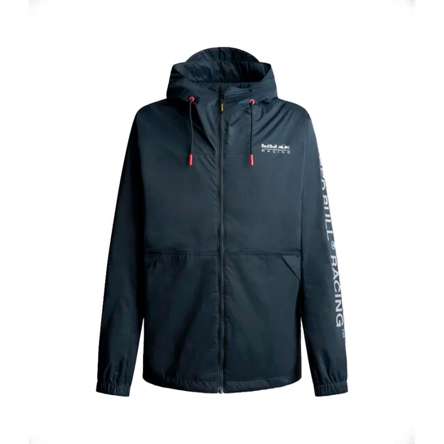 logo-anorak-jacket-with-zipper