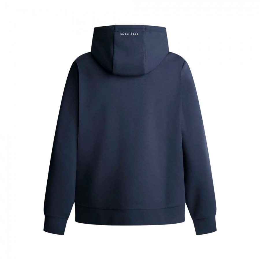 logo-overhead-sweatshirt