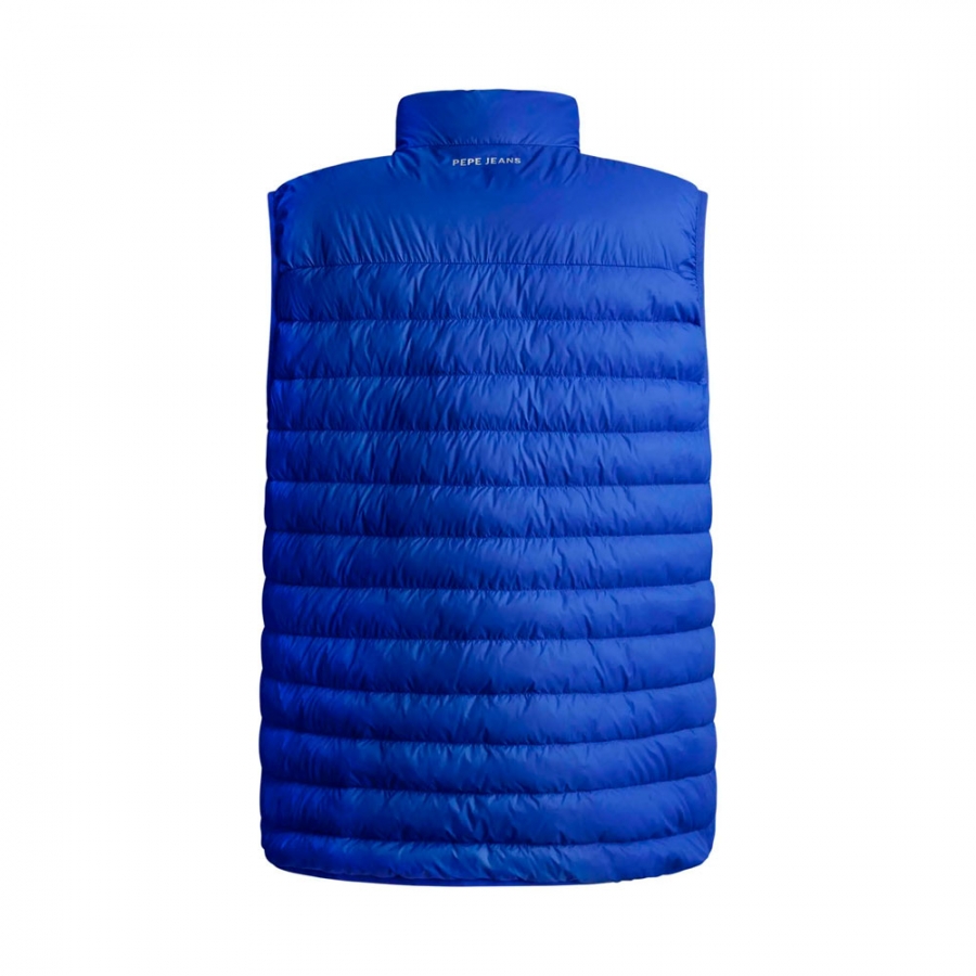 gilet-in-thinsulate