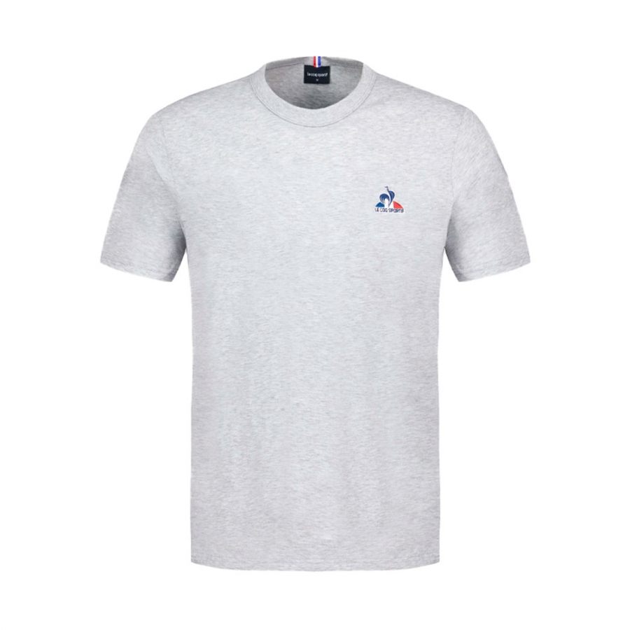 camiseta-essentials-n2