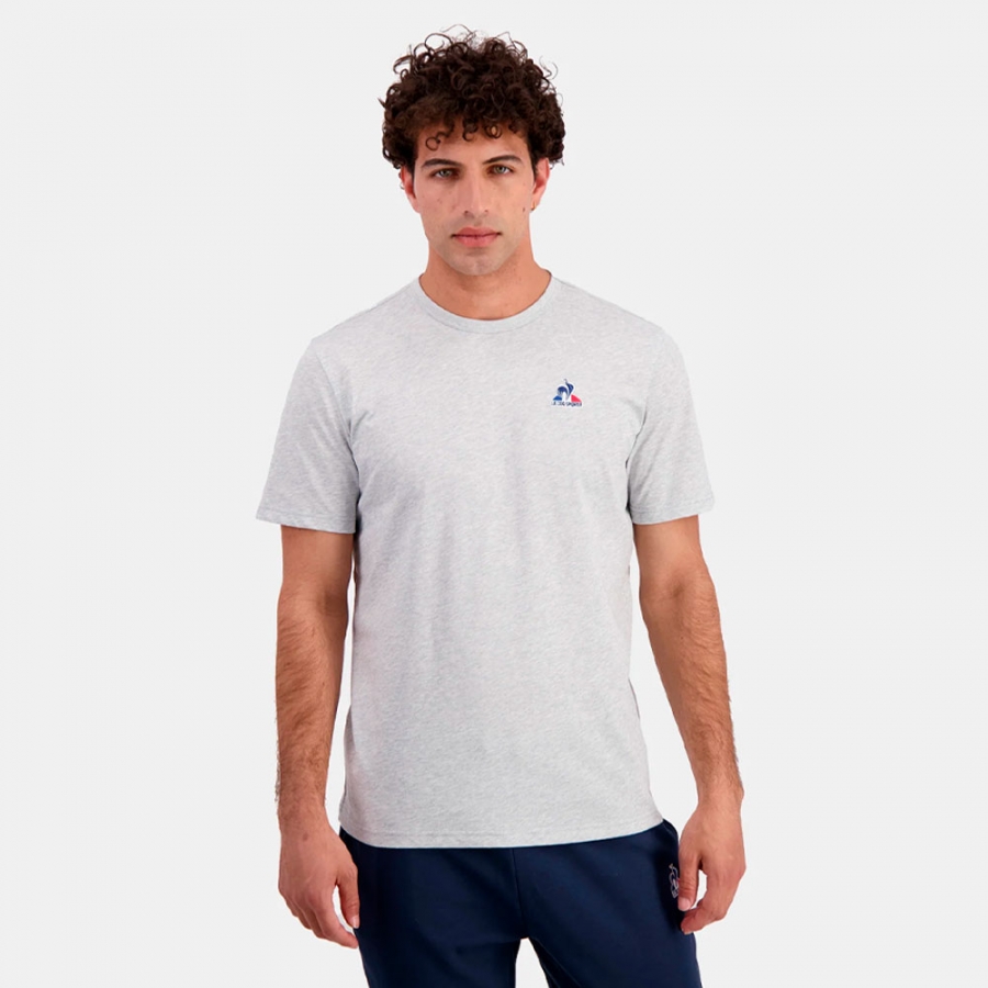 camiseta-essentials-n2