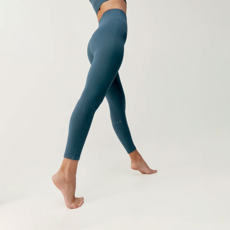 leggings-nina