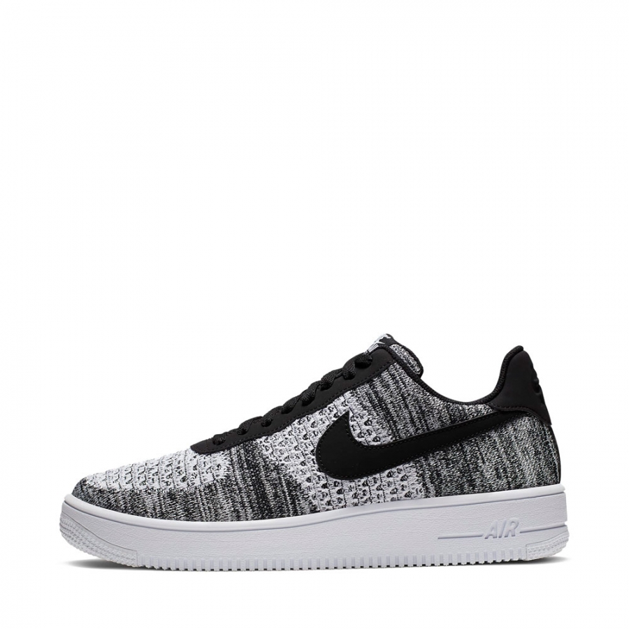 scarpe-air-force-1-flyknit-20