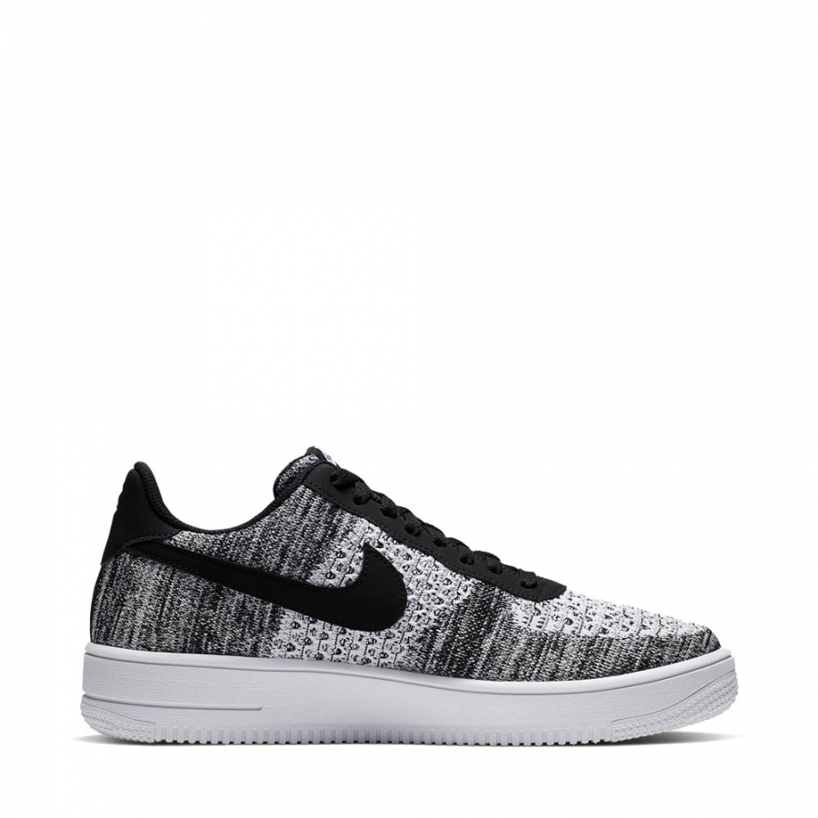 air-force-1-flyknit-20-sneakers