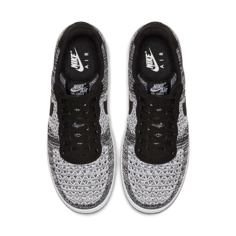 zapatillas-air-force-1-flyknit-20