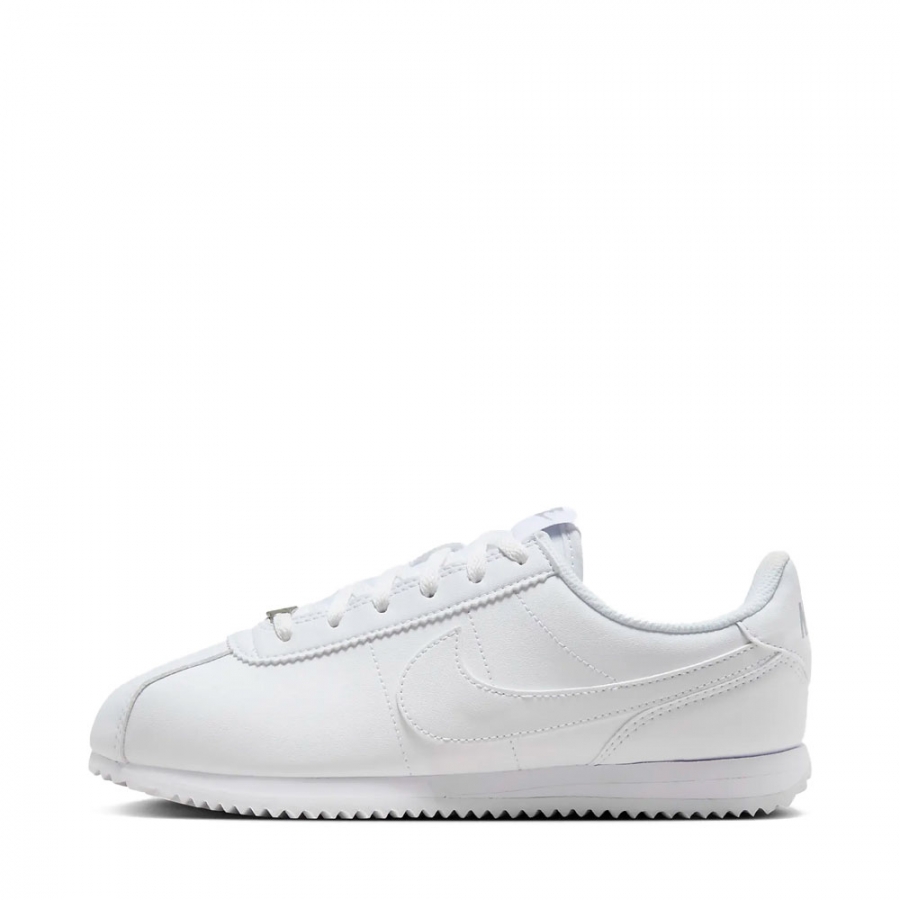 tenis-criancas-cortez