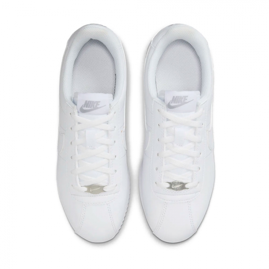 sneakers-enfants-cortez