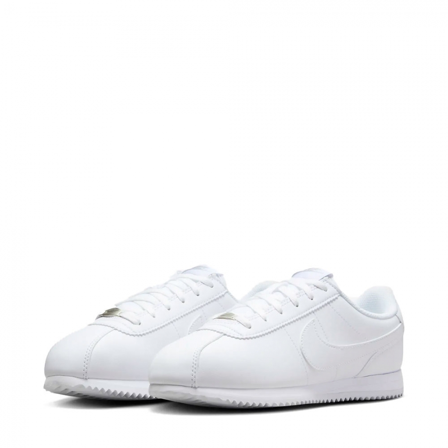 cortez-kinder-sneakers