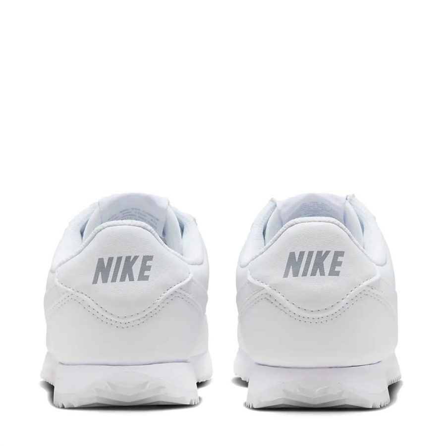 sneakers-enfants-cortez