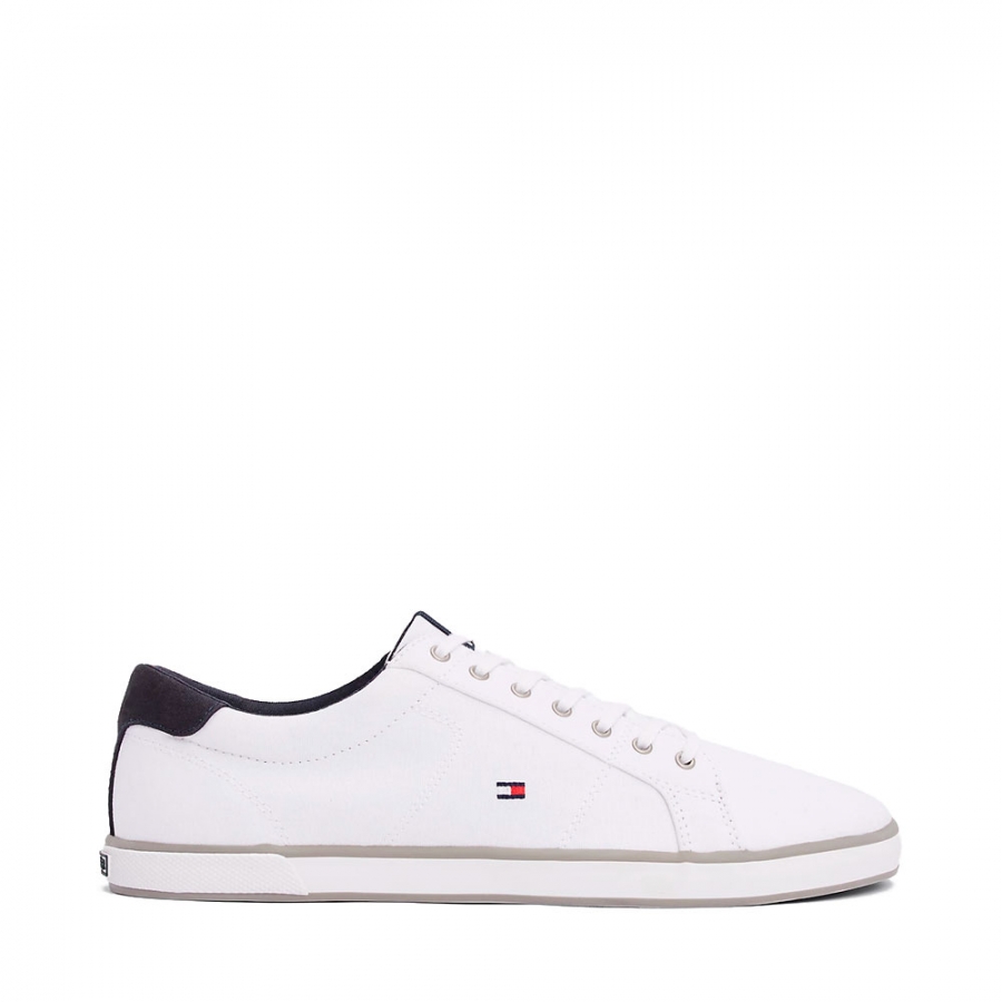 tenis-de-lona-com-lace-up