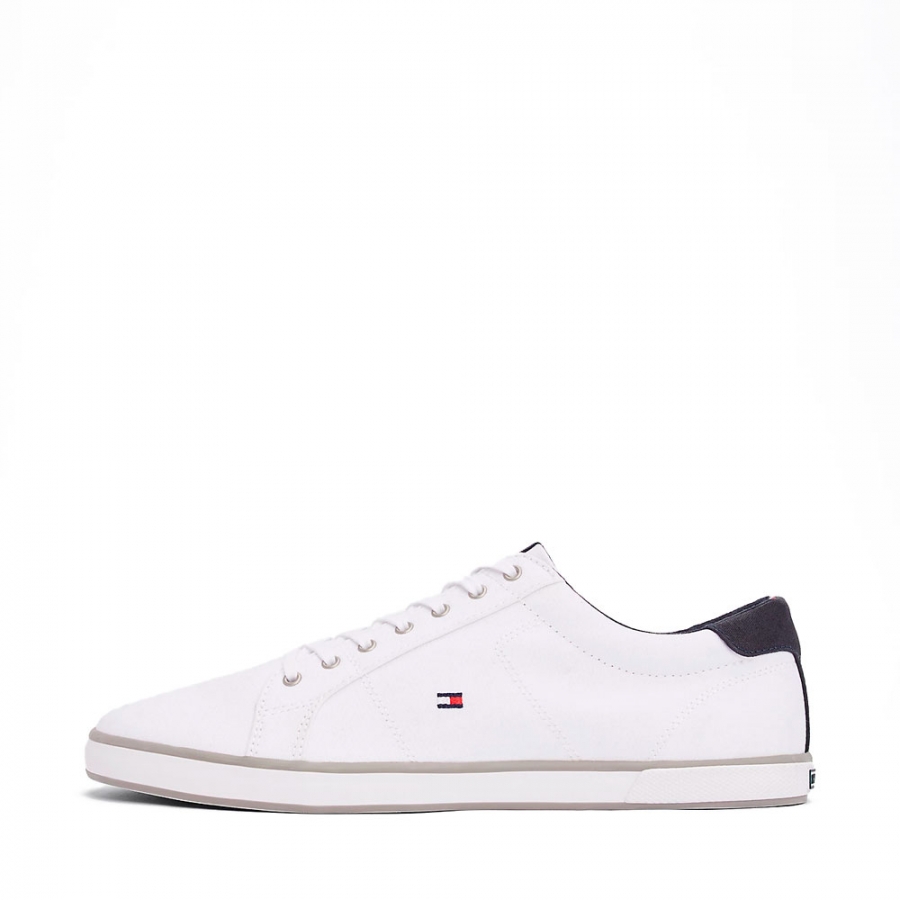 tenis-de-lona-com-lace-up