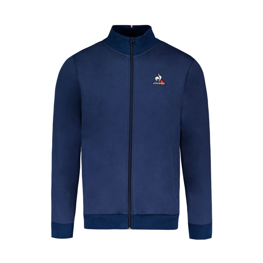 sudadera-essential-full-zip-n4