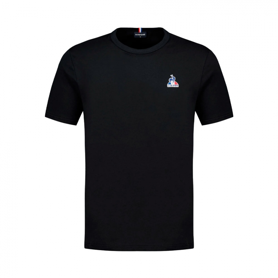 camiseta-essential-n1