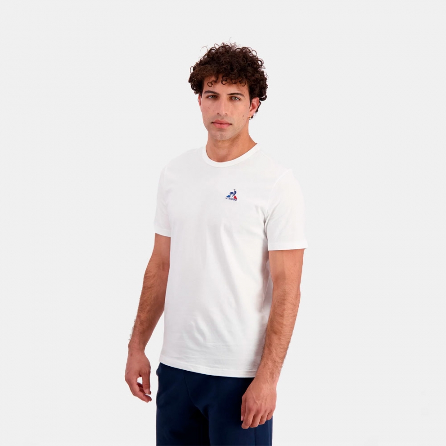 camiseta-essential-n1