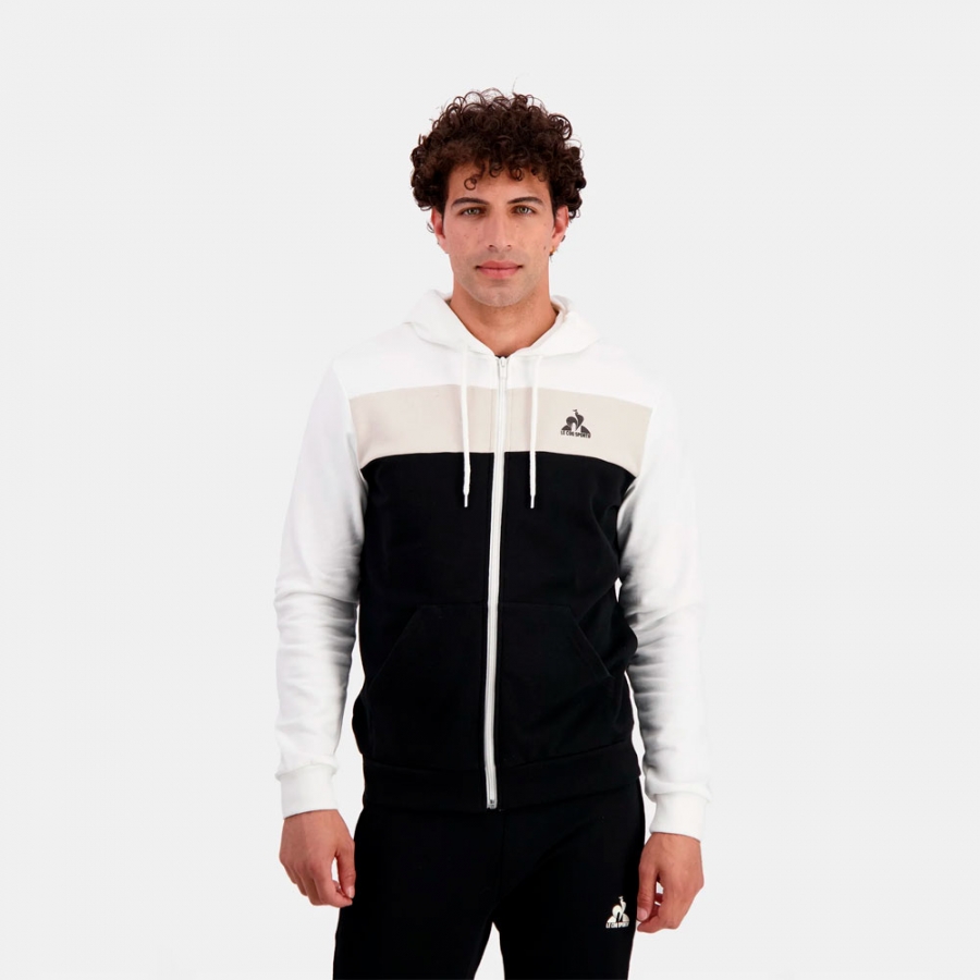 sudadera-contemporain-full-zip-hd-n1