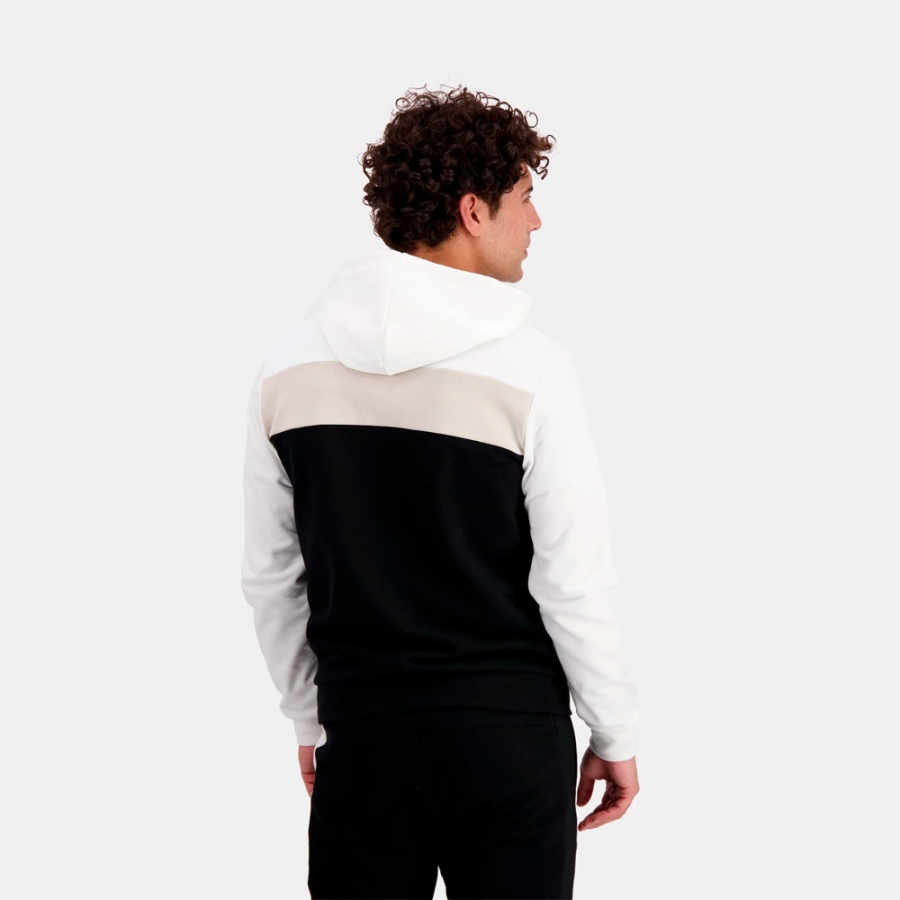 contemporain-full-zip-hd-sweatshirt-n1