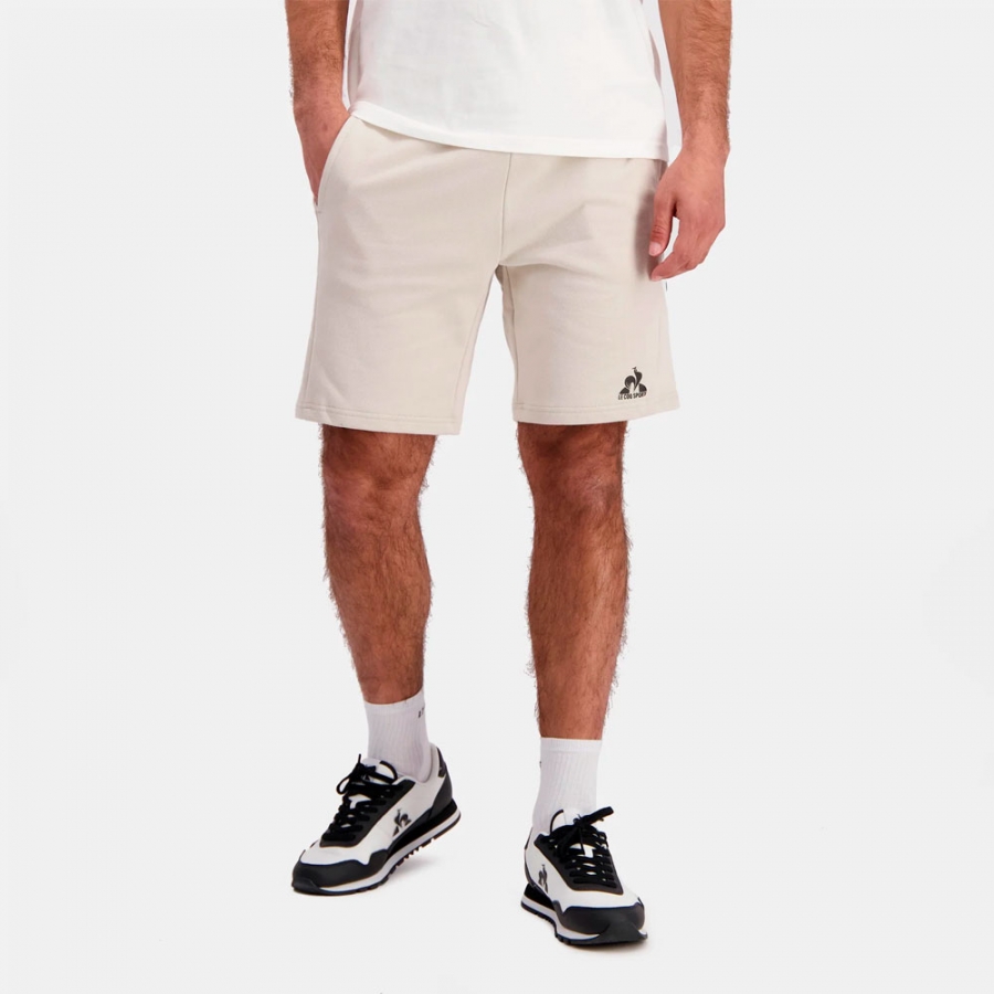 contemporary-shorts-n1