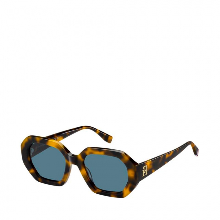 sonnenbrille-2155-s