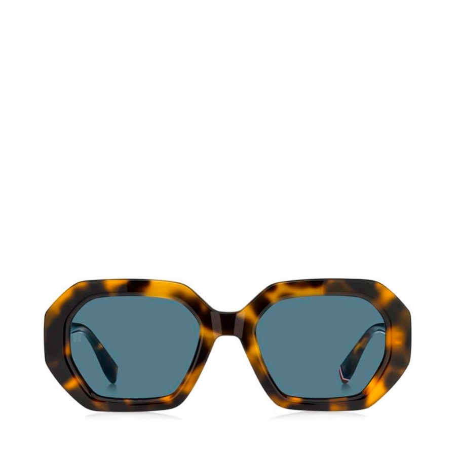 sonnenbrille-2155-s