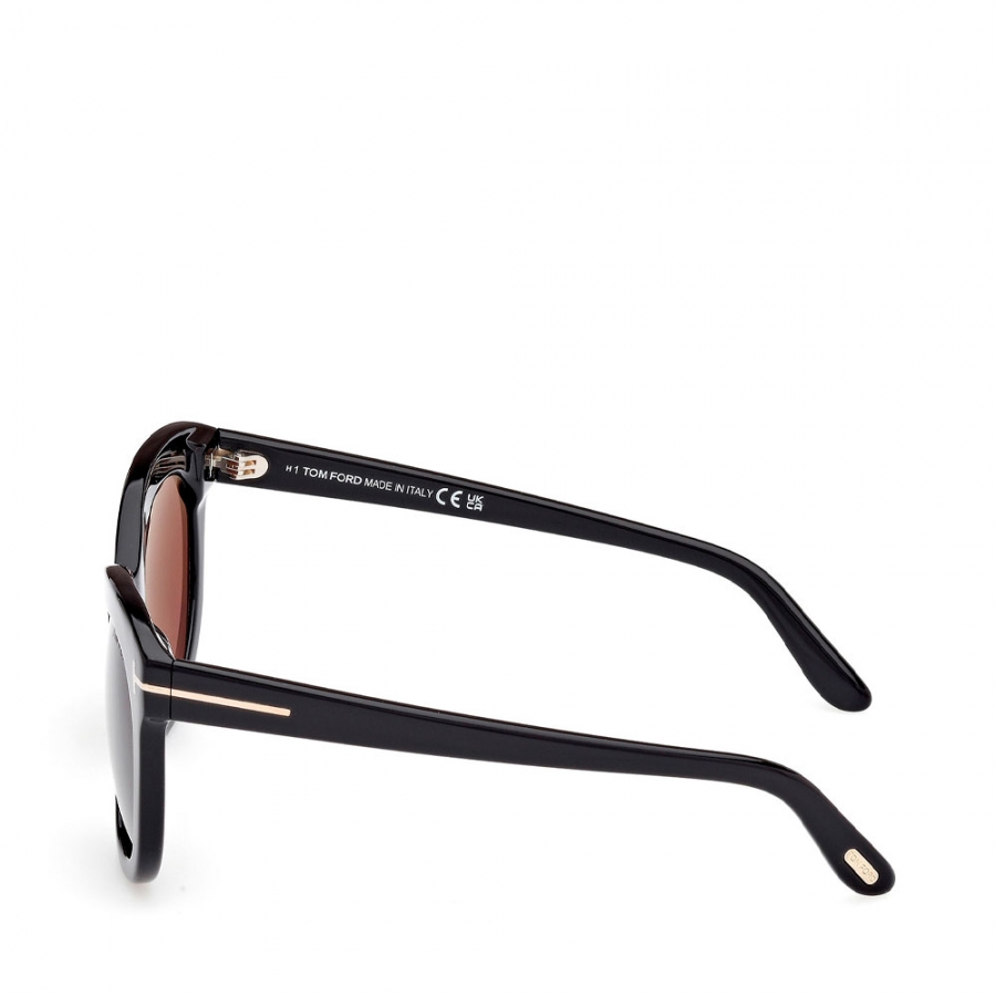 gafas-de-sol-ft1189