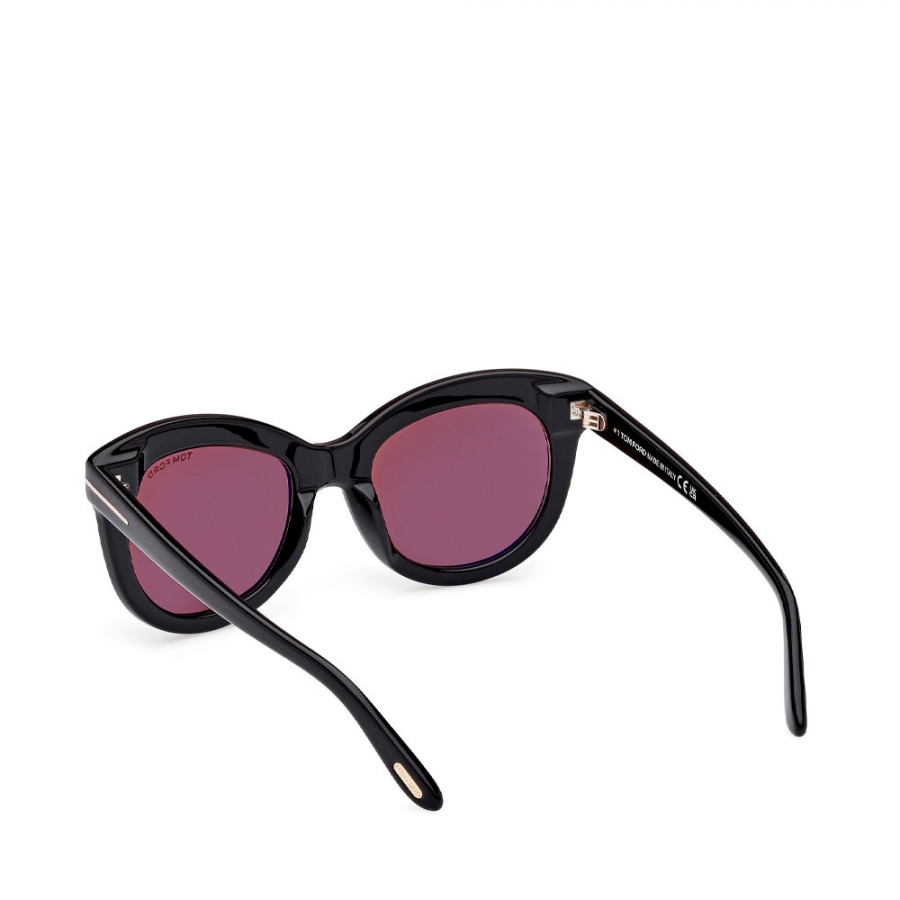 gafas-de-sol-ft1189