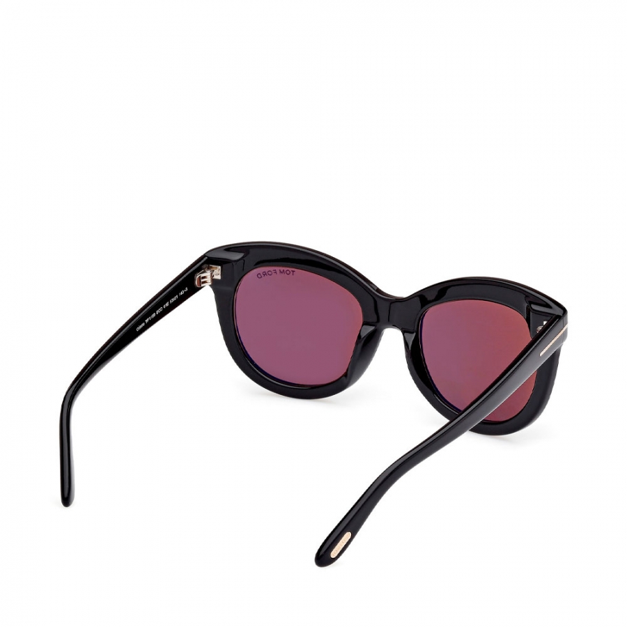 gafas-de-sol-ft1189